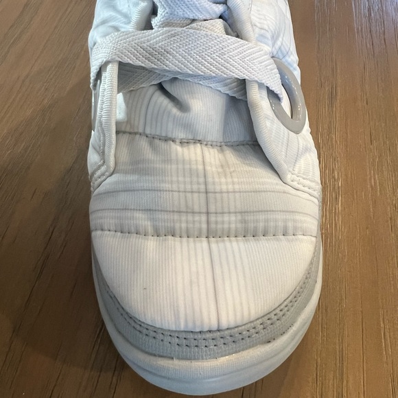 ☃️❄️Women’s North face boots - Picture 12 of 13